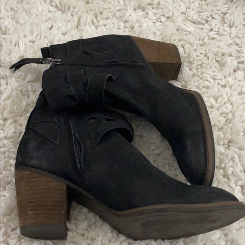 COPY - Sam Edelman